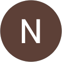 Nelly Ngassa profile picture