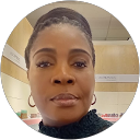 Esperance Kacou profile picture