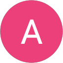 Augustina Oware profile picture