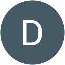 Daniel Kubadjeh profile picture