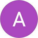 Albert Boni profile picture