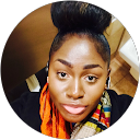 Carrolle London profile picture