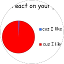 Frank Antwi profile picture