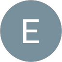 Ebenezer Amponsah profile picture
