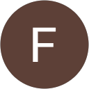 Francis Mensah profile picture